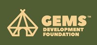 Gems Development Foundation