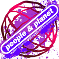 People & Planet Trust