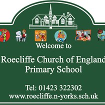 Roecliffe School