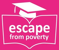 Escape from Poverty