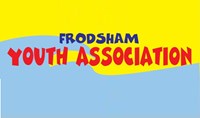 Frodsham Youth Association