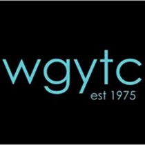 wgytc