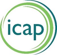 ICAP