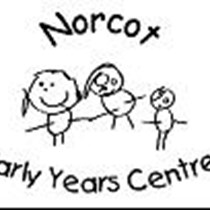 Norcot Early Years Centre