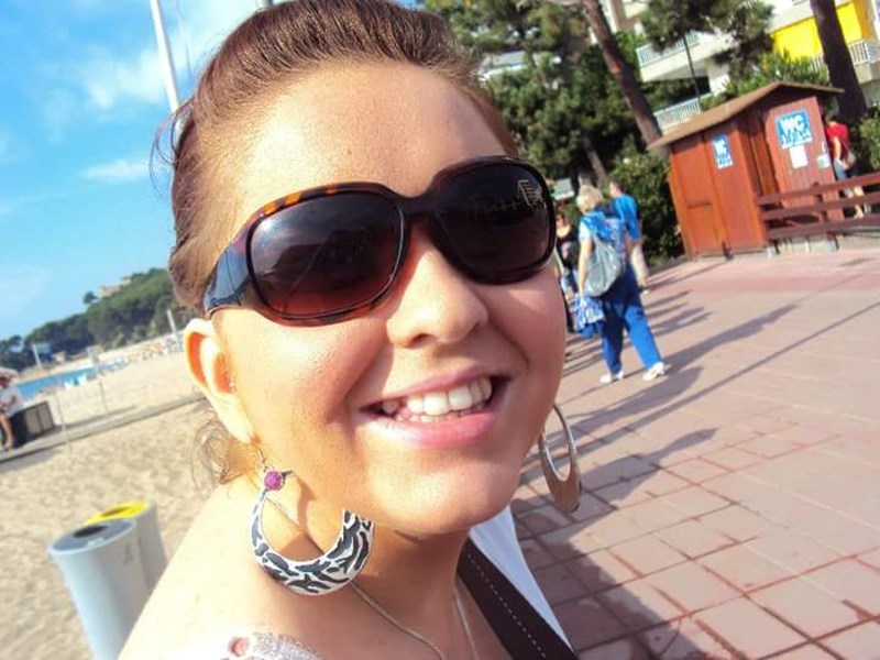 cover photo