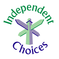 Independent Choices Greater Manchester