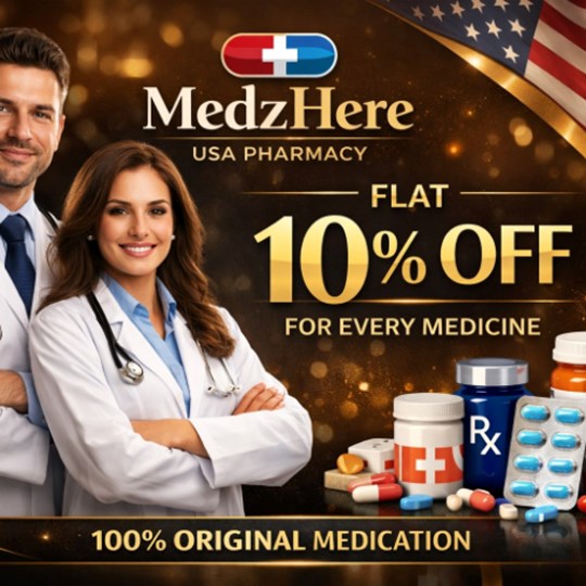 Best PlAcE  BuY Vicodin Online's fundraising page