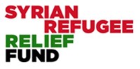 Syrian Refugee Relief Fund