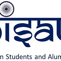 Aishwarya Mishra - NISAU