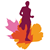 Fundraiser icon