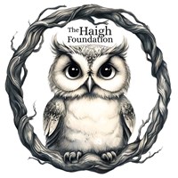 The Haigh Foundation