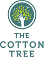 The Cotton Tree