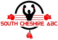 Crewe Youth Club