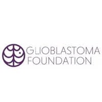 Glioblastoma Foundation Inc
