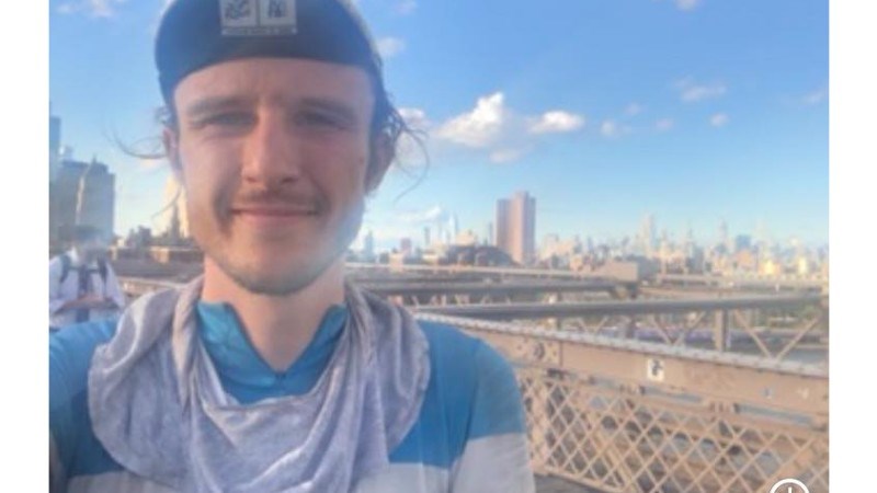 cover photo