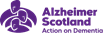 Alzheimer Scotland