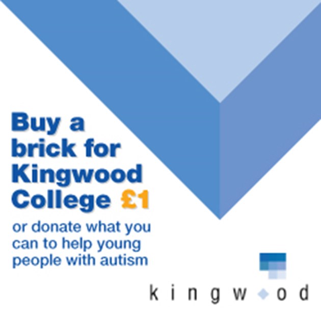 buy a brick is fundraising for kingwood buy a brick is fundraising for kingwood