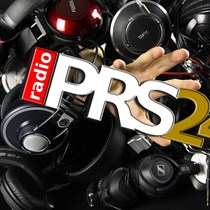 PRS24 Polska Radio Stacja