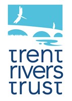 The Trent Rivers Trust