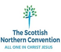 Scottish Northern Convention