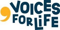 Voices for Life Uk