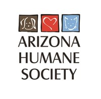 Arizona Humane Society