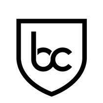 The Blackwell Company