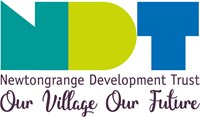 Newtongrange Development Trust