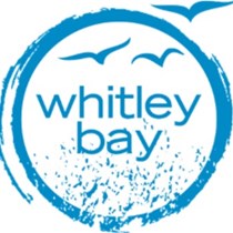 Whitley Bay Big Local