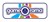 Fundraiser icon