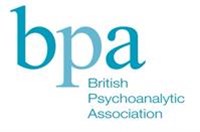 British Psychoanalytic Association