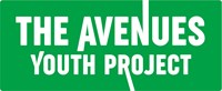 The Avenues Youth Project - Where young lives thrive