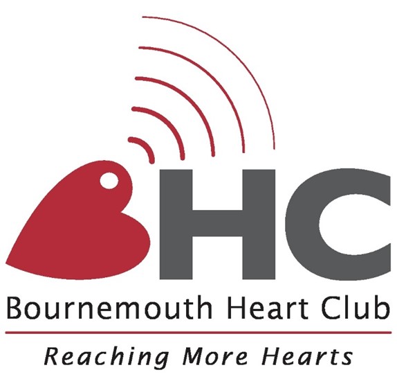 Bournemouth Heart Club