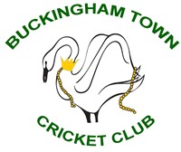 Buckingham Town Cricket Club