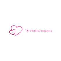 The Matilda Foundation
