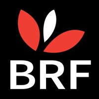 BRF Ministries