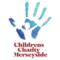 Children's Charity Merseyside CIO