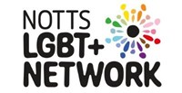 Notts LGBT+ Network