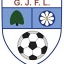 Garforth Junior Football League