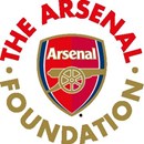 The Arsenal Foundation