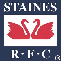 Staines Rugby