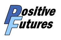 Positive Futures Well Being Services