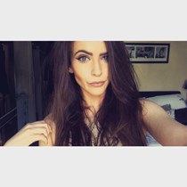 Jess Bradnum