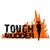 Fundraiser icon