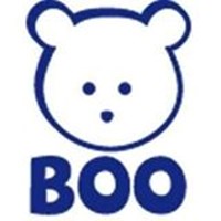 Boo Charity