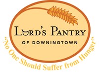Lord's Pantry Of Downingtown