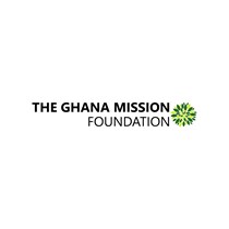 The Ghana Mission Foundation (TGMF)