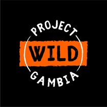Project Wild Gambia