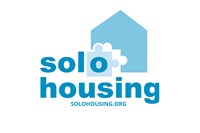 Solo Housing (East Anglia)