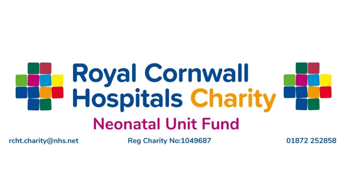 Rcht Values Neonatal Unit RCHT - JustGiving